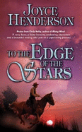 To the Edge of the Stars - Henderson, Joyce