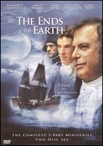 To the Ends of the Earth [2 Discs] - David Attwood