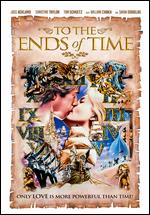To the Ends of Time - Markus Rothkrantz