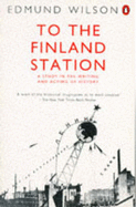 To the Finland Station