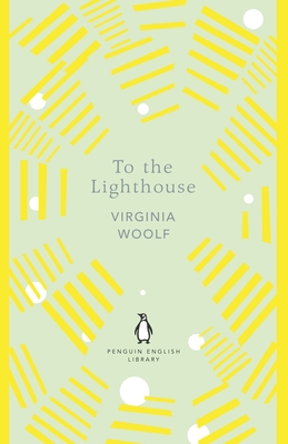 To the Lighthouse - Woolf, Virginia, and Lee, Hermione (Introduction by)