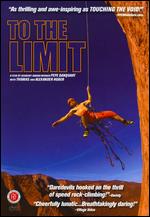 To the Limit [WS] - Pepe Danquart