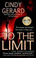 To the Limit - Gerard, Cindy