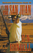 To the San Juan