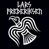 To Victory - Lars Frederiksen