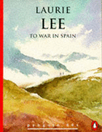 To war in Spain