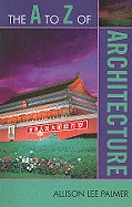 to Z of Architecture