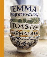 Toast & Marmalade: And Other Stories