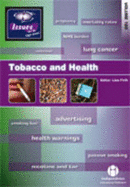 Tobacco and Health - Firth, Lisa (Editor)