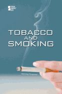 Tobacco and Smoking