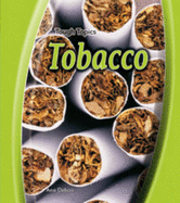 Tobacco - Deboo, Ana