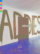 Tobias Rehberger: Deaddies - Brehm, Margrit (Editor), and Cherubini, Laura (Text by), and Pace, Alessandra (Text by)