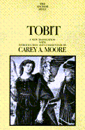 Tobit - Moore, Carey A, and Moore