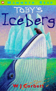 Toby's Iceberg