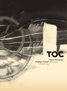 Toc: A New Media Novel