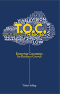 Toc Thinking: Removing Constraints for Business Growth