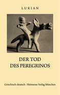 Tod Des Peregrinos