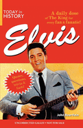 Today in History: Elvis