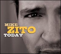 Today - Mike Zito