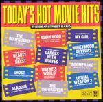 Today's Hot Movie Hits
