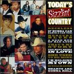 Today's Sizzlin' Country