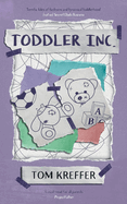 Toddler Inc.