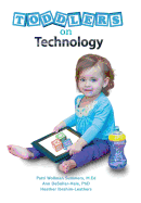 Toddlers on Technology: A Parents' Guide
