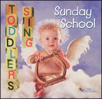 Toddlers Sing Sunday School - Music for Little People Choir