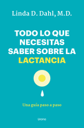 Todo Lo Que Necesitas Saber Sobre La Lactancia