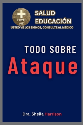 Todo Sobre Ataque: Accidente Cerebrovascular: S?ntomas, Causas, Diagn ...