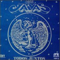 Todos Juntos - Los Jaivas