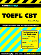 TOEFL CBT