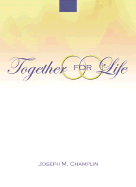 Together for Life - Special
