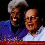 Together: Maxine Sullivan Sings the Music of Jule Styne