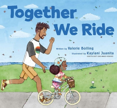 Together We Ride - Bolling, Valerie