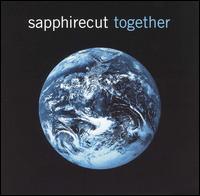 Together - Sapphirecut