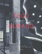Togo Murano: Master Architect of Japan - Bognar, Botond, and Maki, Fumihiko (Introduction by)