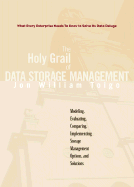 Toigo: Holy Grail Enterprise DAT _c1