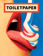 Toilet Paper: Issue 15