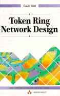 Token Ring Network Design