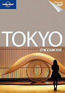 Tokyo Encounter