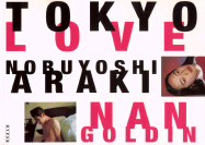 Tokyo Love