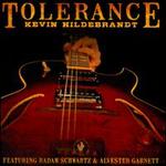 Tolerance