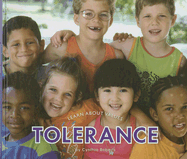 Tolerance