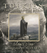 Tolkien Diary 2008: The Children of Hurin