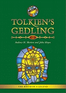 Tolkien's Gedling 1914