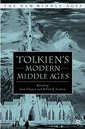 Tolkien's Modern Middle Ages