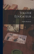 Tolsto ducateur