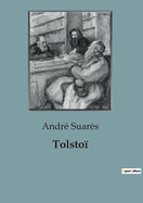 Tolstoi