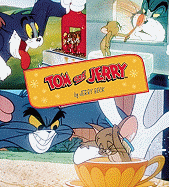 Tom and Jerry - Beck, Jerry